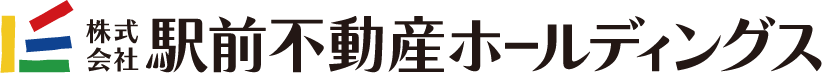 株式会社駅前不動産ホールディングス